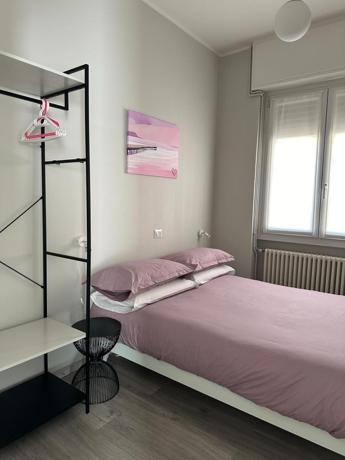 Casa Sophia Daire Omegna Dış mekan fotoğraf